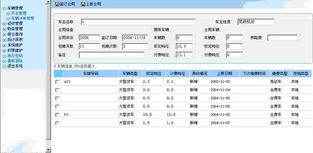 大連華信計算機技術股份 專注計算機系統服務，賦能企業數字化轉型